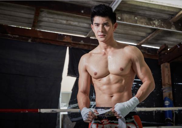 naGUY-17-正宗泰拳-真男人-圖吉姆